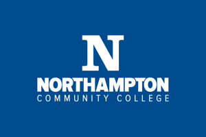 2026 Northampton_Community_College_Logo-vertical