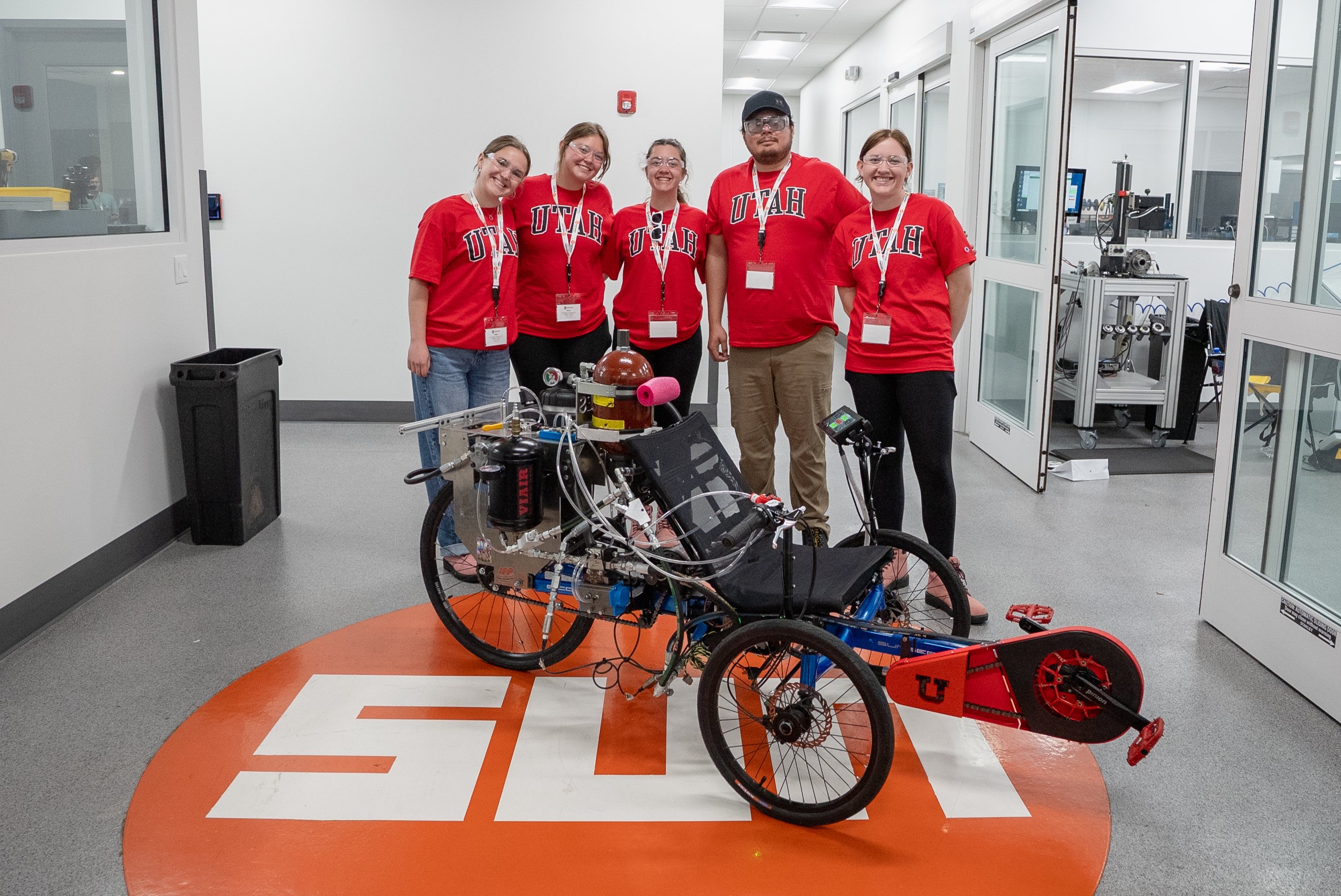 2026-NFPA-Fluid-Power-Vehicle-Challenge-03000