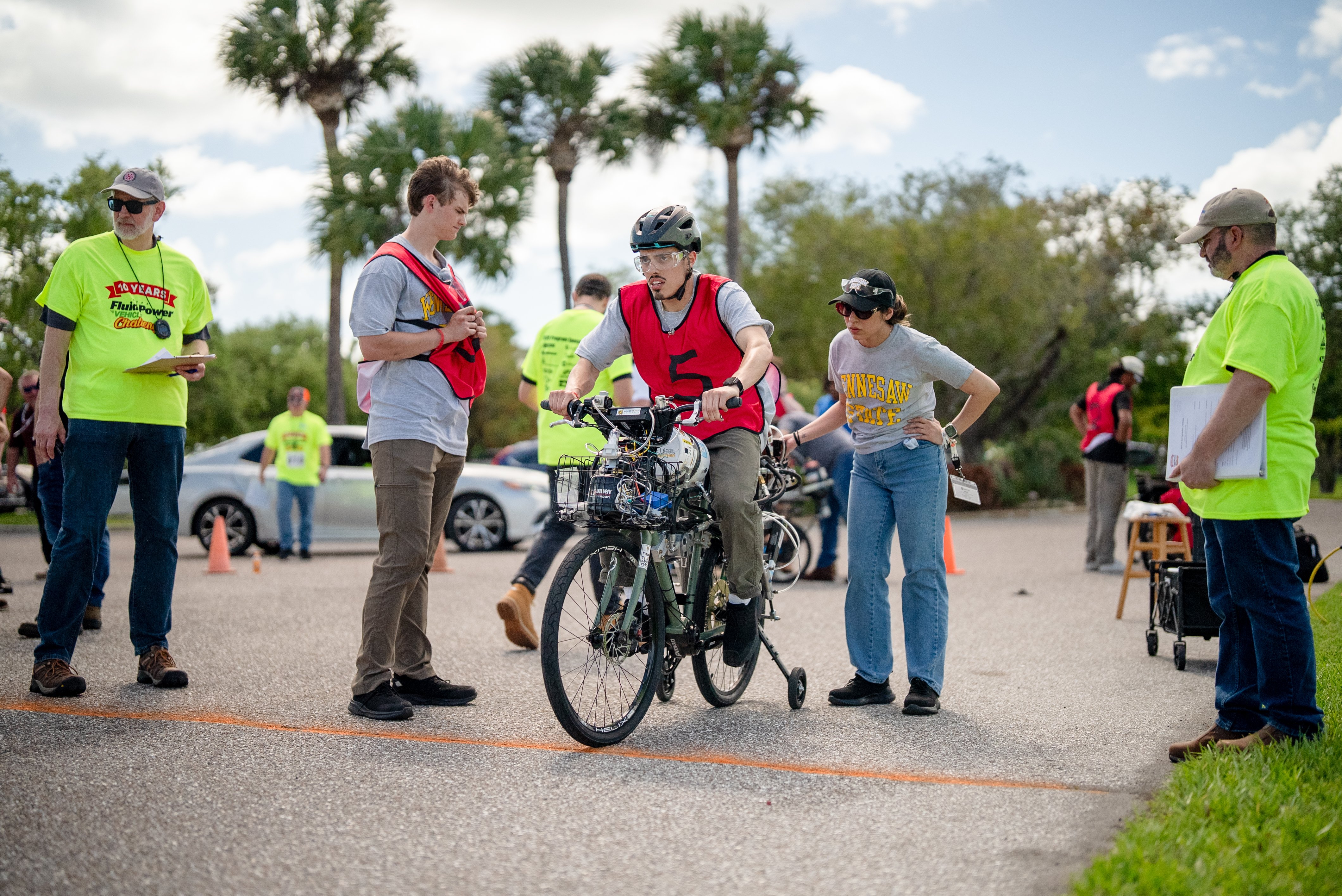 2026-NFPA-Fluid-Power-Vehicle-Challenge-03077