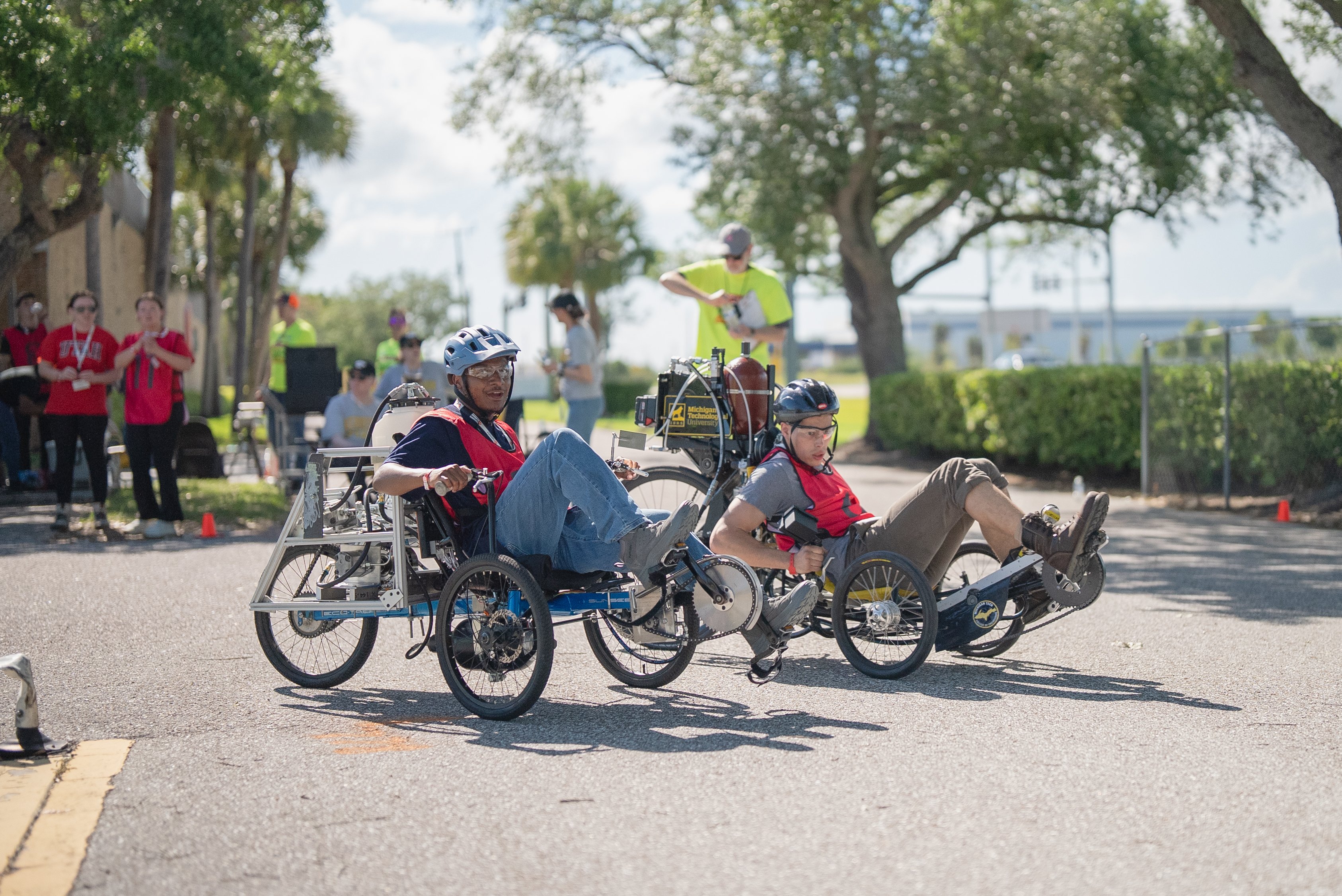 2026-NFPA-Fluid-Power-Vehicle-Challenge-03164