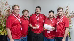 2026-NFPA-Fluid-Power-Vehicle-Challenge-03507-1