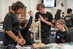 33493_Fluid Power Challenge_30