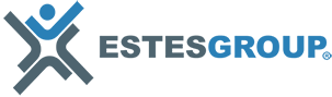 89EstesGroup-Logo_NoTag-Registered90-copy
