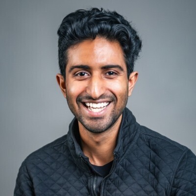 8c7b87f4-fe37-4655-83b1-86d2fde0176c