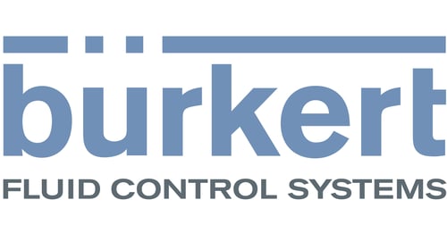 Buerkert_Logo_RGB_Subline_for_web_or_presentations_Logo