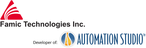 Fluid Power Vehicle Challenge