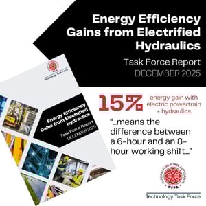 GetAttachmentThumbnail-Jan-02-2026-03-42-49-4422-PM