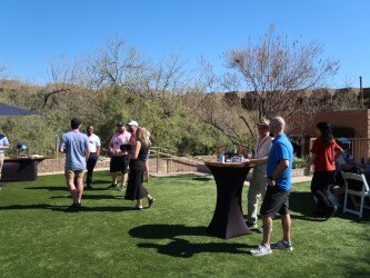 GetAttachmentThumbnail-Mar-05-2025-05-56-48-0732-PM