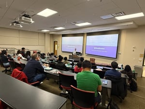 GetAttachmentThumbnail-Nov-12-2025-09-11-46-2977-PM