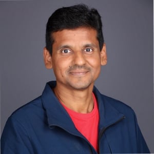 pradipkrish