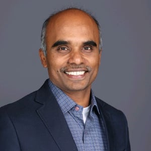 senthilguan