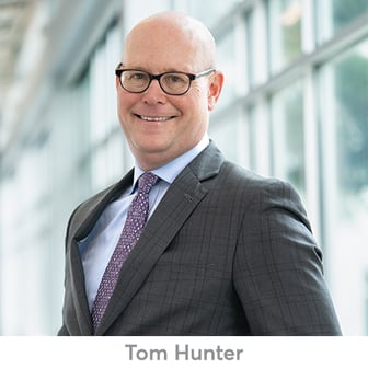 Husco-Leadership_Tom