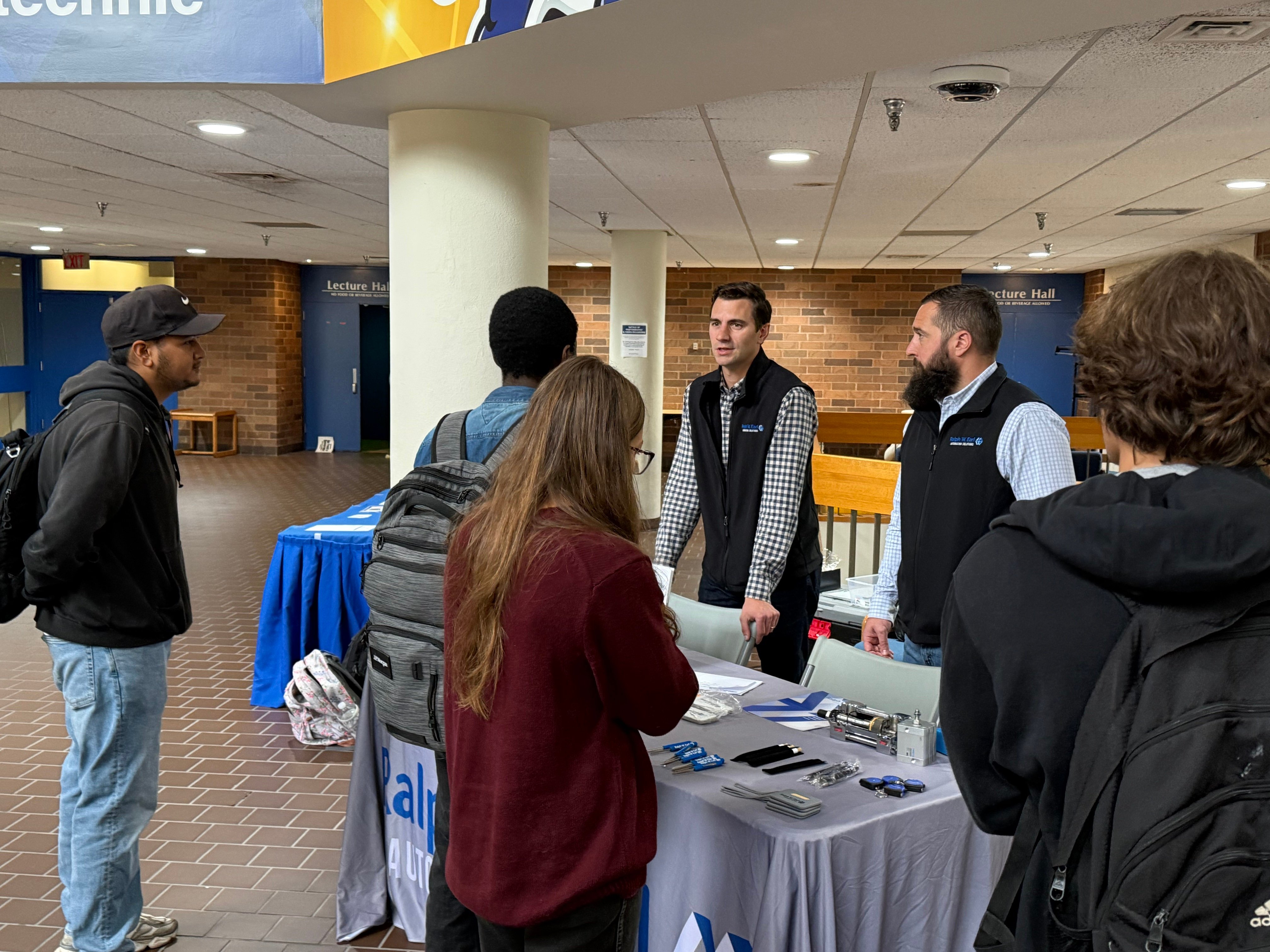 Image (19)