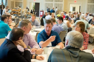 Annual-Conference-6-scaled-May-21-2024-01-50-50-3160-PM