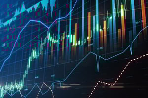 Charts_shutterstock_1927485293-scaled-May-21-2024-01-45-40-1635-PM