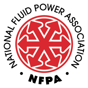 NFPA-Logo-Master_1795-and-Black-CMYK-Jan-30-2025-09-21-52-7464-PM