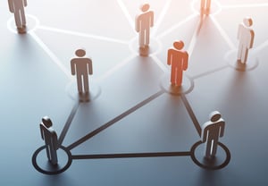 Networking_shutterstock_291434984-scaled-2