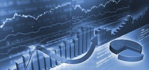 ReportsData_3DCharts_News-May-21-2024-01-51-46-1329-PM