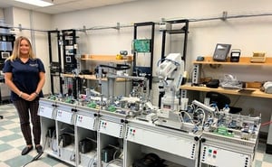 Student-with-Lab-e1673471880586-2