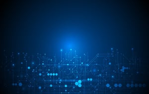 Tech_shutterstock_400761526-1-scaled-2