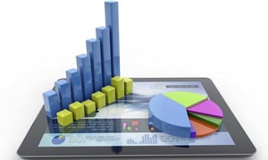 Toolkit_iPadCharts_News-4