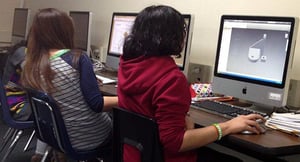 fluid-power-students-CAD