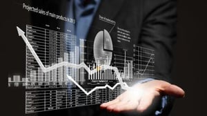 stats-Jan-30-2025-09-23-07-7398-PM