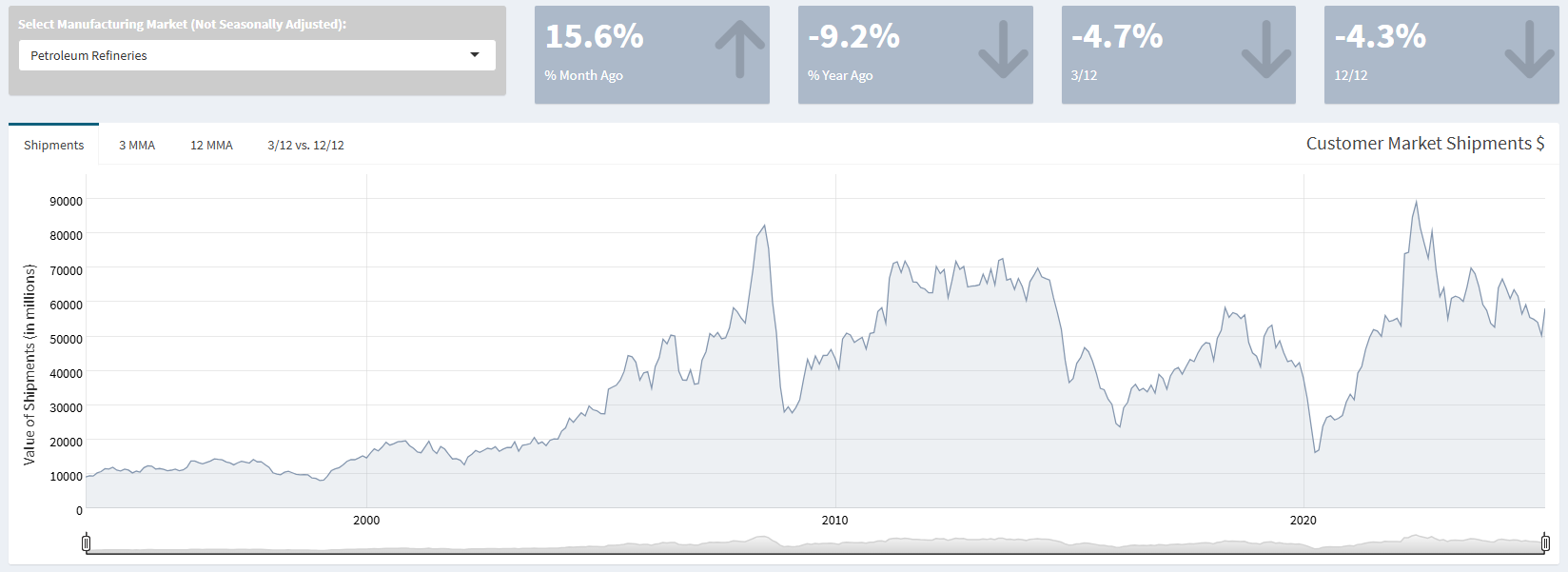 Screenshot 2025-05-27 112852