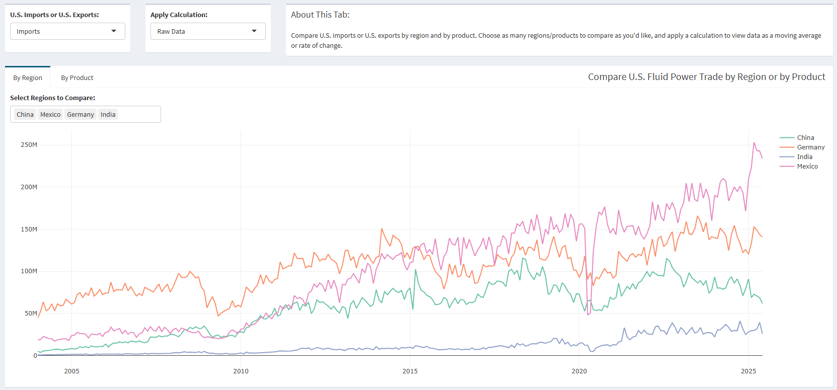 Screenshot 2025-08-20 141213