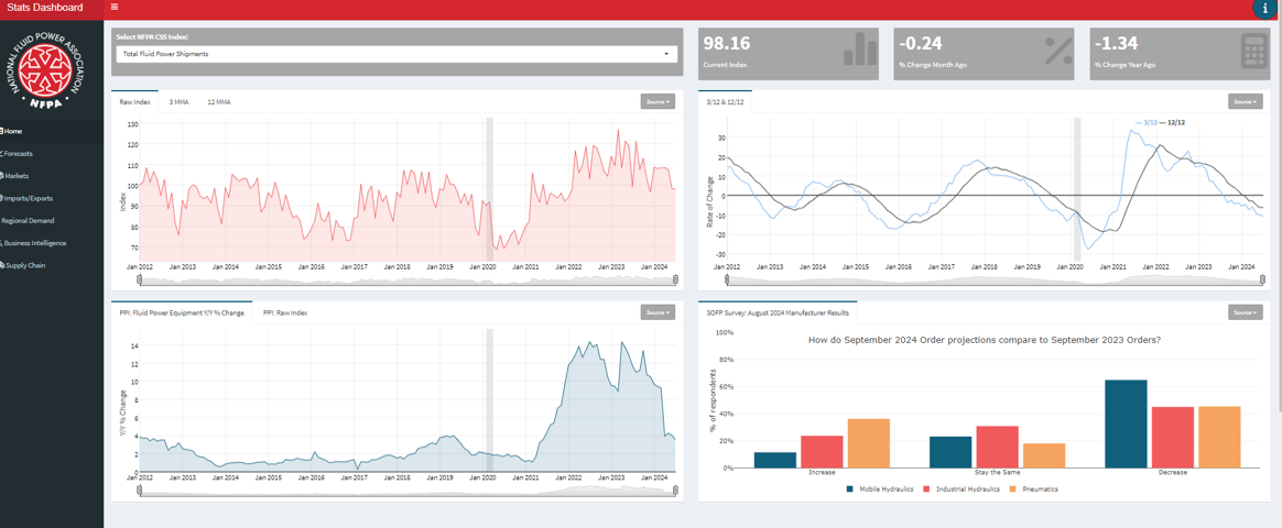 Screenshot 2024-09-26 082133