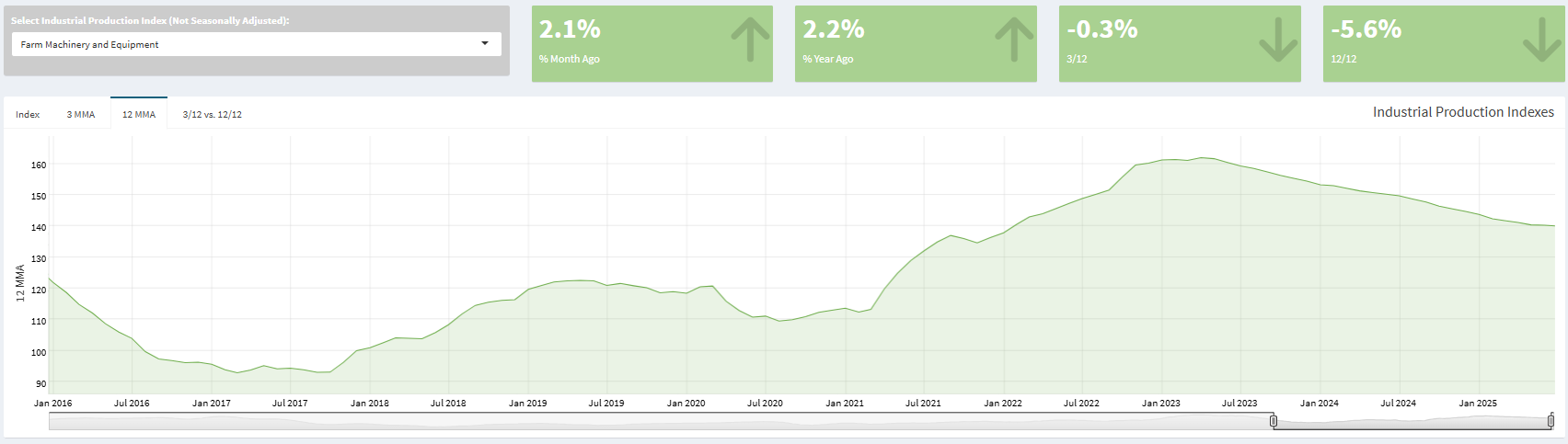 Screenshot 2025-09-17 123058