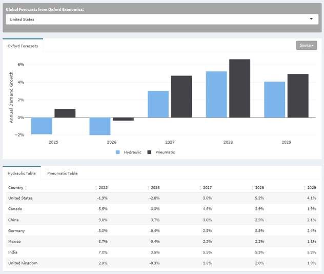 Screenshot 2025-10-06 145404