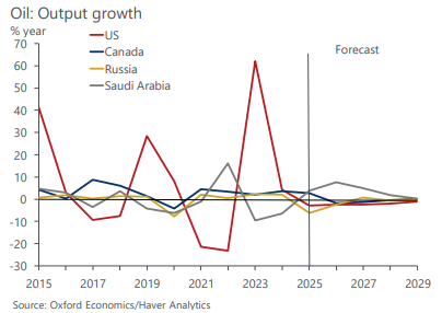 Screenshot 2025-11-11 145854