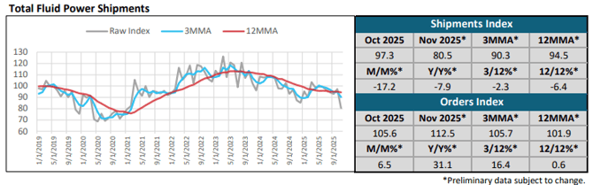 Screenshot 2026-01-07 134447