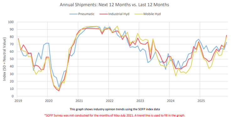 Screenshot 2026-01-07 134538