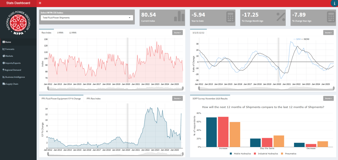 Screenshot 2026-01-07 134629