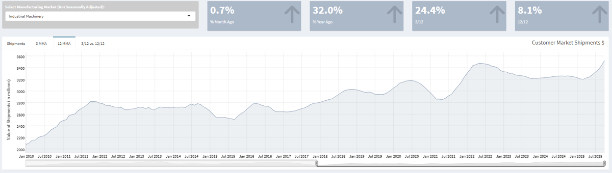 Screenshot 2026-01-21 142710