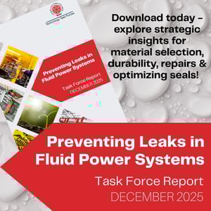 Leak Prevention LI Ad - launch