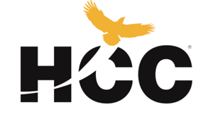 Houston City College