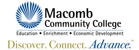 Macomb-Community-College-768x279