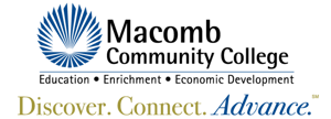 Macomb-Community-College-768x279