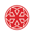 NFPA 1795 as CMYK with white Type-1