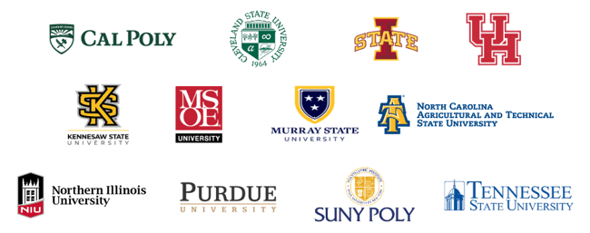 Power Partner and Fast Track Logos (1) crop