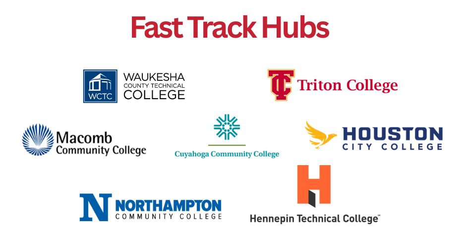 Power Partner and Fast Track Logos (4)