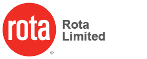 Rota logo