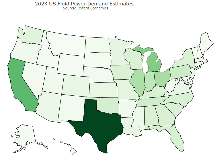 Screenshot 2025-06-24 120020