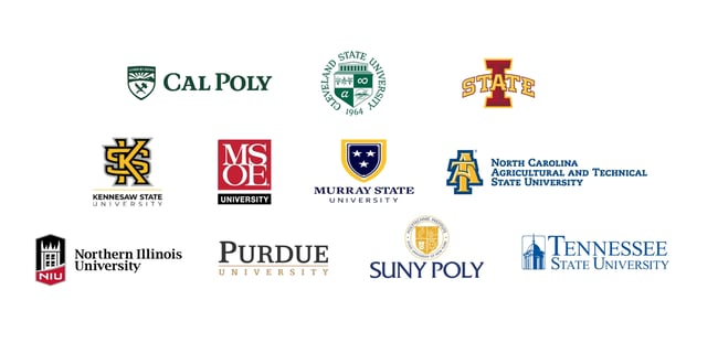 Screenshot_1-10-2025_151856_