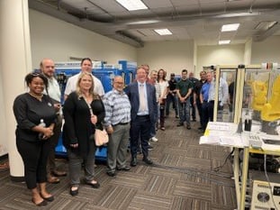 thumbnail_8.2.24 Tri-C Hub Launch & OH WEG