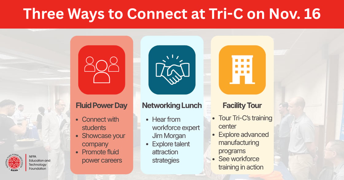 Tri C Nov 16