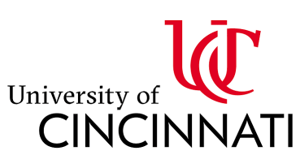 UC Logo 3